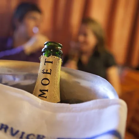 Silvana Mountain 3* Zermatt