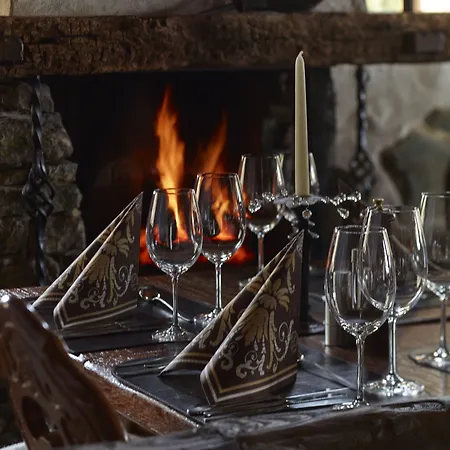 Hotel Silvana Mountain Zermatt