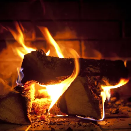 Hotel Silvana Mountain 3*