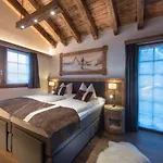 Silvana Mountain 3* زيرمات