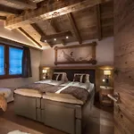 Silvana Mountain فندق