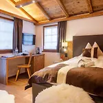 Silvana Mountain زيرمات