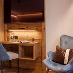 فندق Silvana Mountain 3*