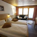 Silvana Mountain زيرمات