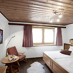 فندق Silvana Mountain زيرمات