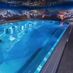 Silvana Mountain 3* زيرمات