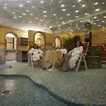 Silvana Mountain فندق زيرمات