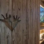 Silvana Mountain فندق