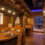 فندق Silvana Mountain 3*