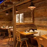 Silvana Mountain فندق زيرمات