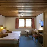 Silvana Mountain 3*
