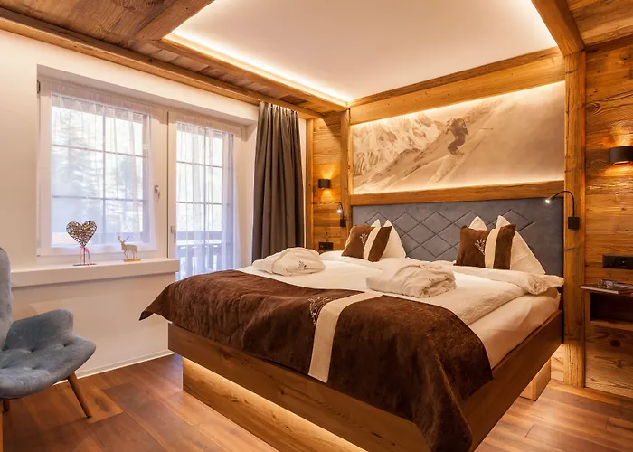 Silvana Mountain Hotel 3*